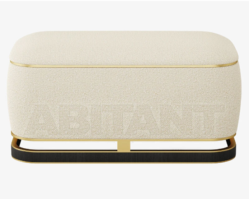 Banquette ASHI II FUP040012ABX price on request Buy Banquette ASHI II Frato 2025 FUP040012ABX