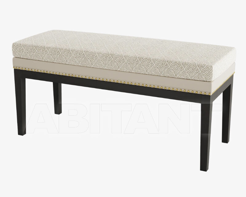 Banquette BUZIOS FUP040003ABY price on request Buy Banquette BUZIOS Frato 2025 FUP040003ABY