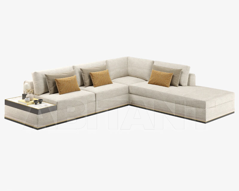 Sofa HIDDEN HILLS FUP220039ABD price on request Buy Sofa HIDDEN HILLS Frato 2025 FUP220039ABD