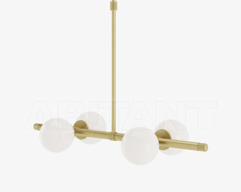 Сhandelier LUND FLF010030AAE price on request Buy Сhandelier LUND Frato 2025 FLF010030AAE