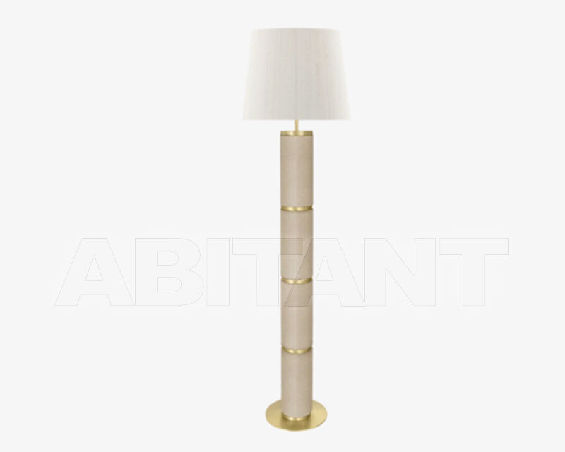 Buy Floor lamp OMAN Frato 2025 FLF020017AAY
