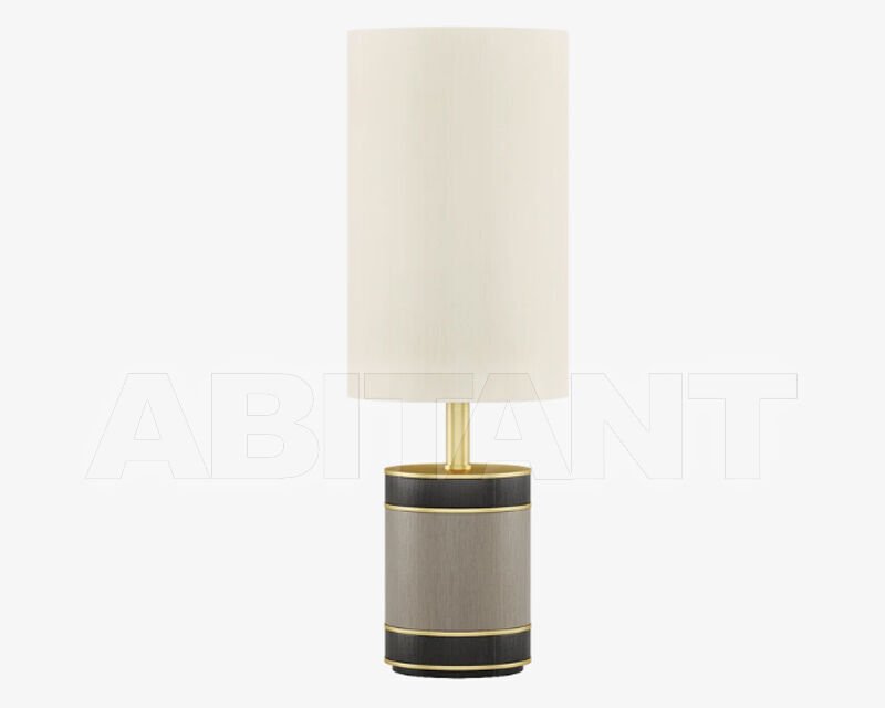 Table lamp VERBIER FLF040059AAA price on request Buy Table lamp VERBIER Frato 2025 FLF040059AAA