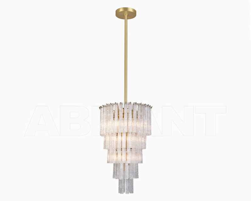 Buy Light Heathfield 2025 PD-SLOA-SBRS-CLCR-SML-STD