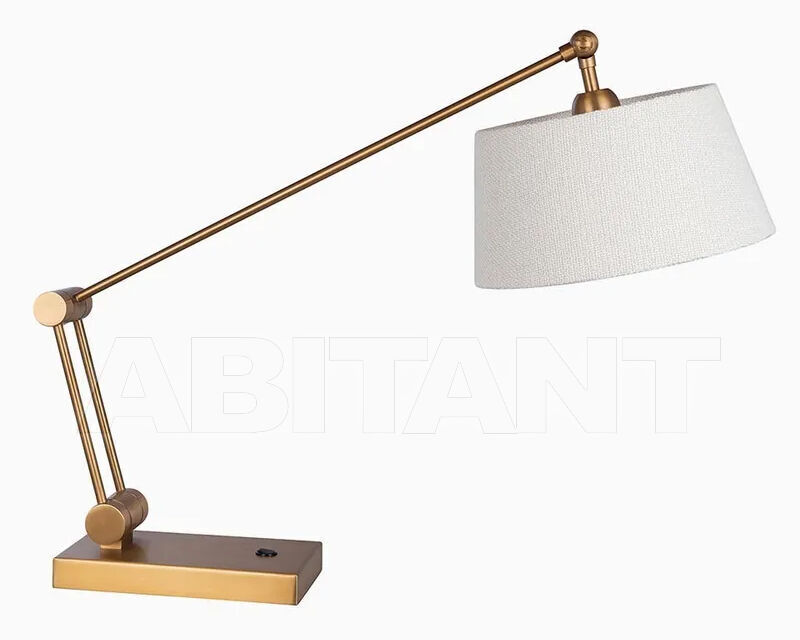 Buy Table lamp Torun Heathfield 2025 TL-TORU-ABRS-0000-000-STD