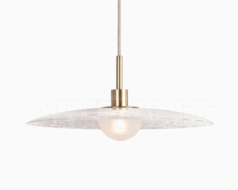 Light Cosmo PD-COSM-SBRS-WHTE-P00-STD price on request Buy Light Cosmo Heathfield 2025 PD-COSM-SBRS-WHTE-P00-STD