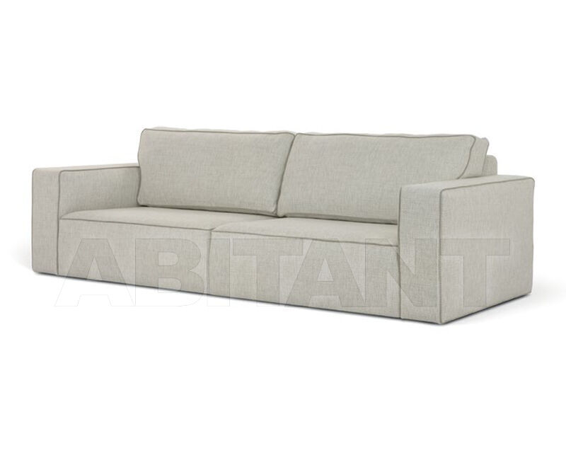 Sofa INGA 13930461 price on request Buy Sofa INGA JLC (Jose Leite de Castro) 2025 13930461