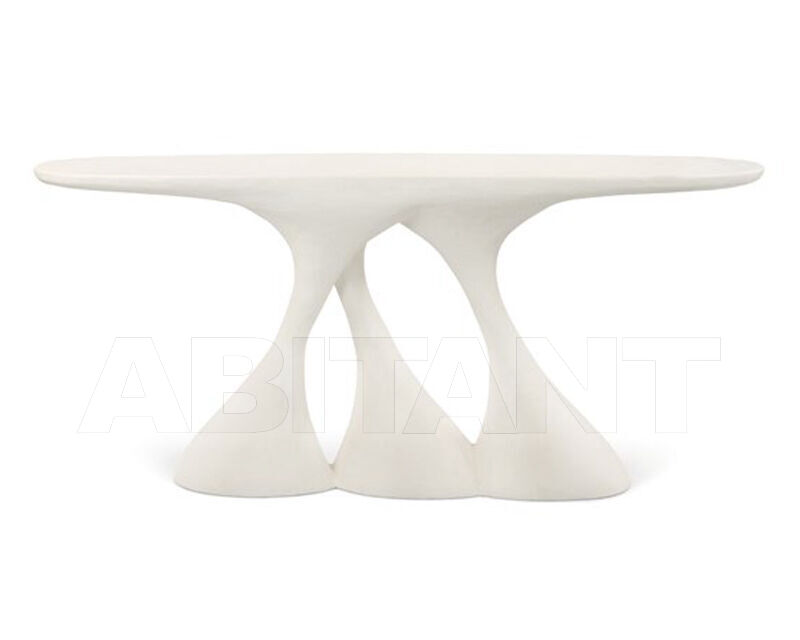 Console MARSALA 12008778 price on request Buy Console MARSALA JLC (Jose Leite de Castro) 2025 12008778