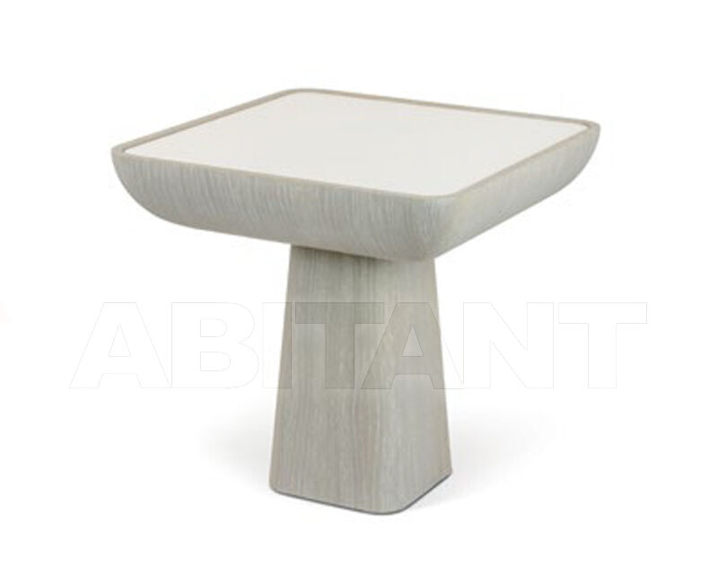 Side table Muba 13014519 price on request Buy Side table Muba JLC (Jose Leite de Castro) 2025 13014519