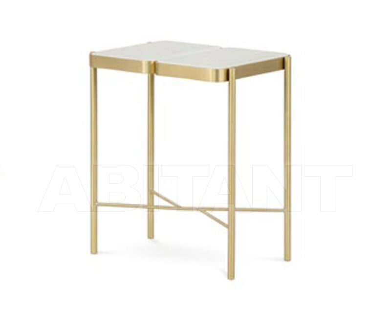 Buy Side table MÉRTULA JLC (Jose Leite de Castro) 2025 12905561