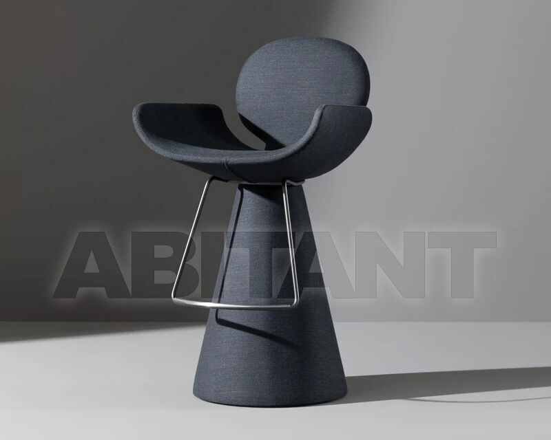 Bar stool Youpi too G146 price on request Buy Bar stool Youpi too Bonaldo 2025 G146
