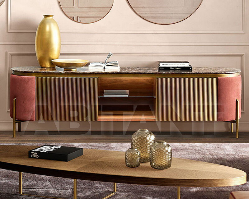 Cabinet for AV Brera TV Unit price on request Buy Cabinet for AV Formerin 2025 Brera TV Unit