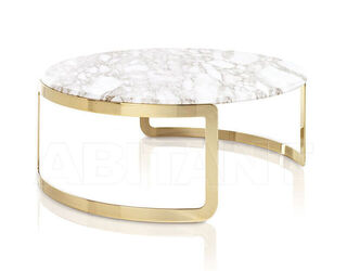 Coffee table DV HOME COLLECTION 2025 COCO TAVOLINO