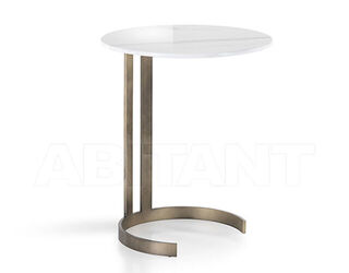 Side table DV HOME COLLECTION 2025 HOLLYWOOD TAVOLO LAMPADA