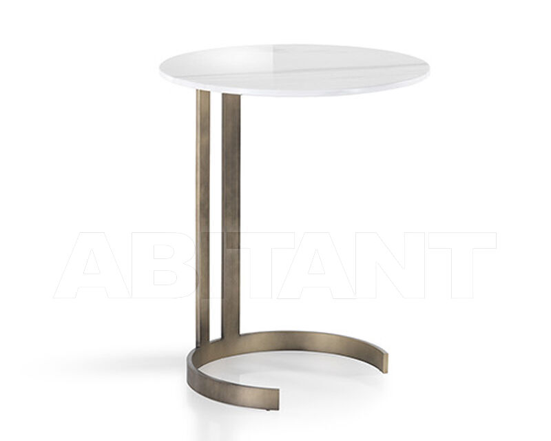 Side table HOLLYWOOD TAVOLO LAMPADA price on request Buy Side table DV HOME COLLECTION 2025 HOLLYWOOD TAVOLO LAMPADA