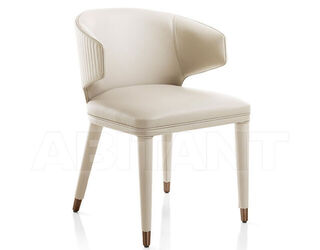 Chair DV HOME COLLECTION 2025 HOLLYWOOD SEDIA