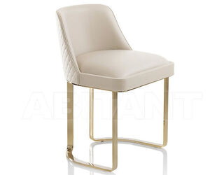 Chair DV HOME COLLECTION 2025 COCO SEDIA