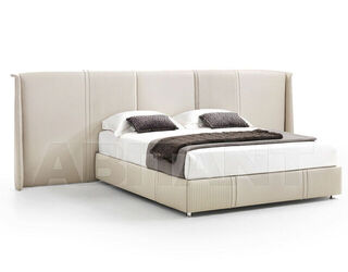 Bed DV HOME COLLECTION 2025 COCO CANNETÈ MAXI LETTO