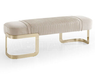 Banquette DV HOME COLLECTION 2025 COCO CANNETÈ PANCA
