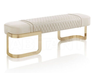 Banquette DV HOME COLLECTION 2025 COCO QUILT PANCA