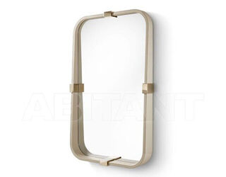 Wall mirror DV HOME COLLECTION 2025 MANHATTAN SPECCHIERA
