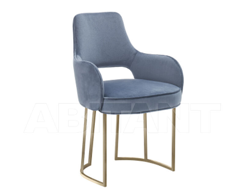 Armchair ARYA SDARYA01 price on request Buy Armchair ARYA Smania Industria mobili spa 2025 SDARYA01