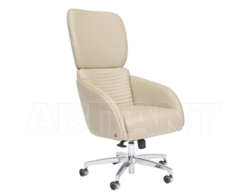 Buy Chair AVANTGARDE Smania Industria mobili spa 2025 PLAVANTG01
