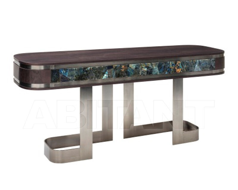 Console BRIGITTE CSBRIGIT01 price on request Buy Console BRIGITTE Smania Industria mobili spa 2025 CSBRIGIT01