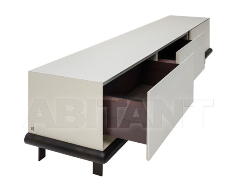 Buy Comode CASSIDY 280 Smania Industria mobili spa 2025 CRCASSID01