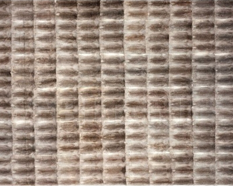 Buy Modern carpet DEVON_19 Smania Industria mobili spa 2025 TPDEVON05
