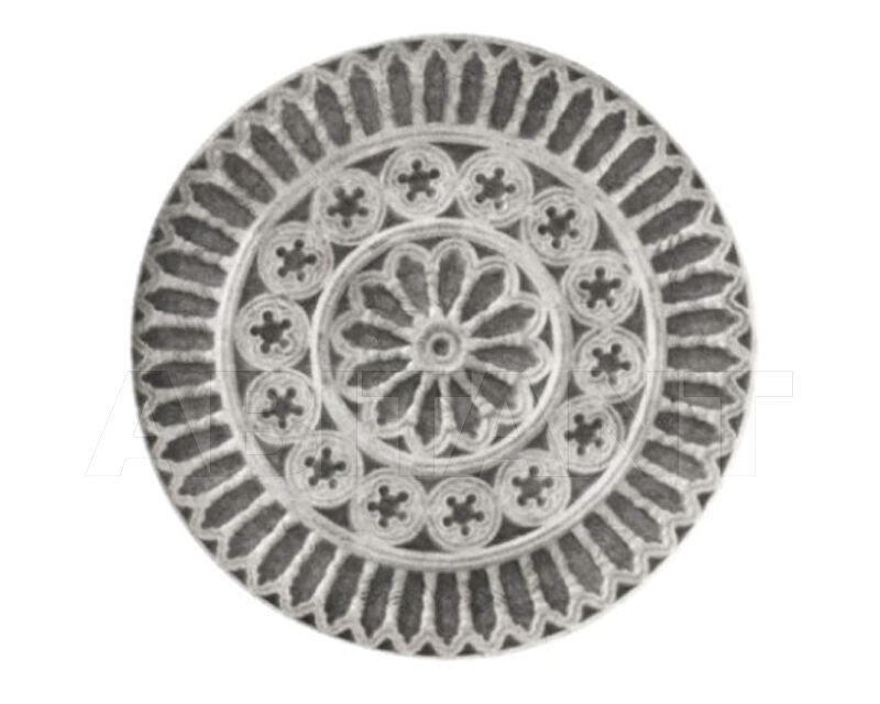 Buy Modern carpet GOTIK Smania Industria mobili spa 2025 TPGOTIK02