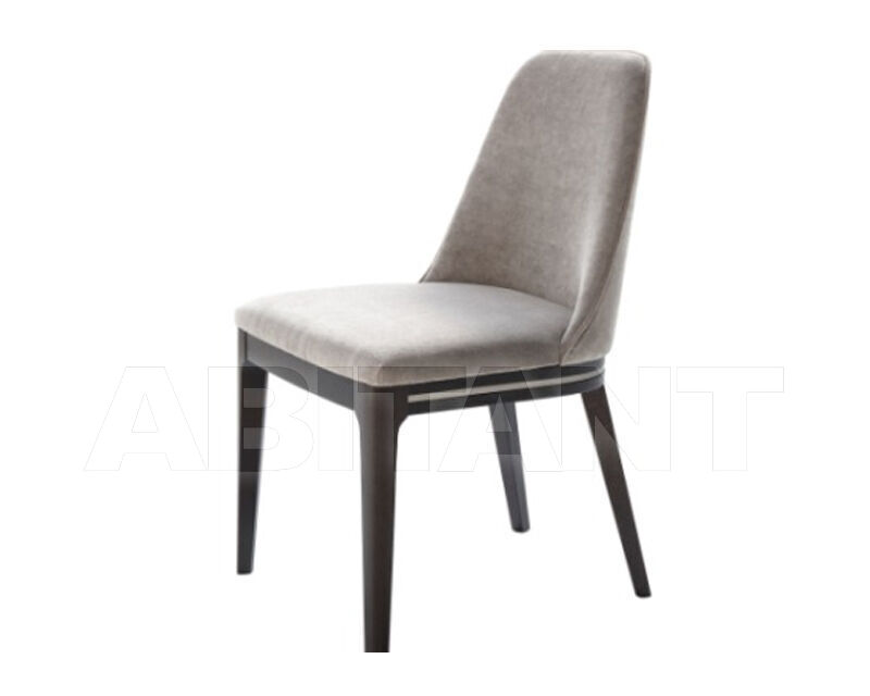 Buy Chair INES Smania Industria mobili spa 2025 SDINES01