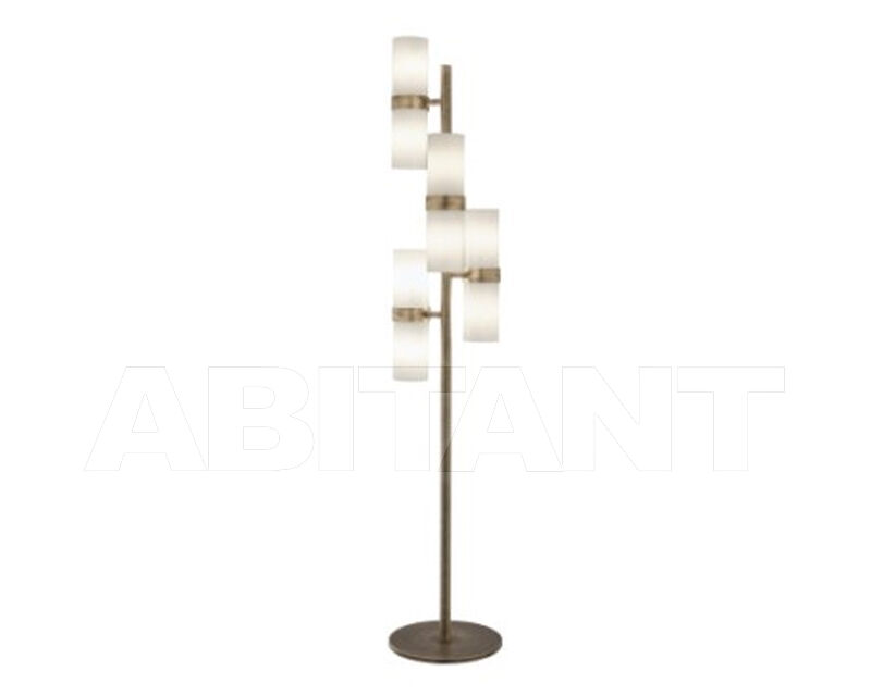 Floor lamp Marcel LMMARCEL02 price on request Buy Floor lamp Marcel Smania Industria mobili spa 2025 LMMARCEL02
