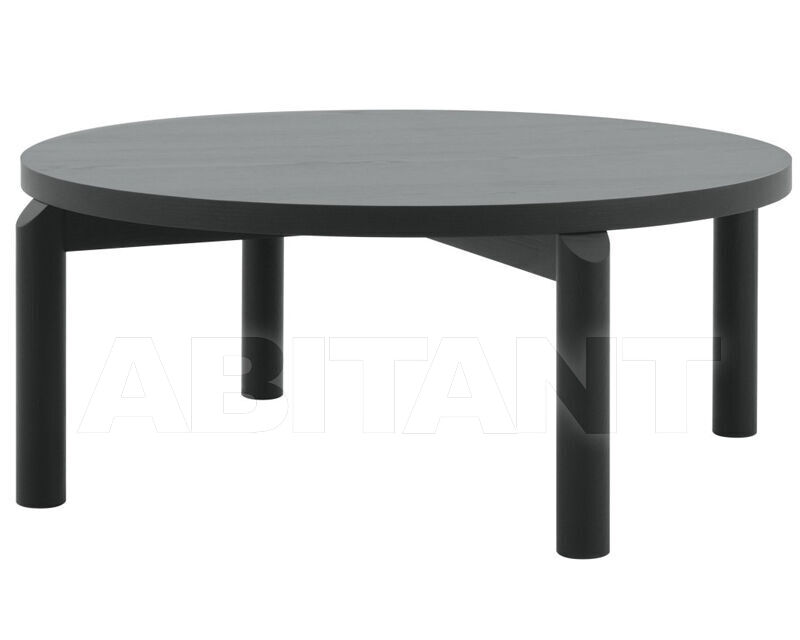 Coffee table KREIS 0TA670L price on request Buy Coffee table KREIS Seven Sedie Reproductions 2025 0TA670L