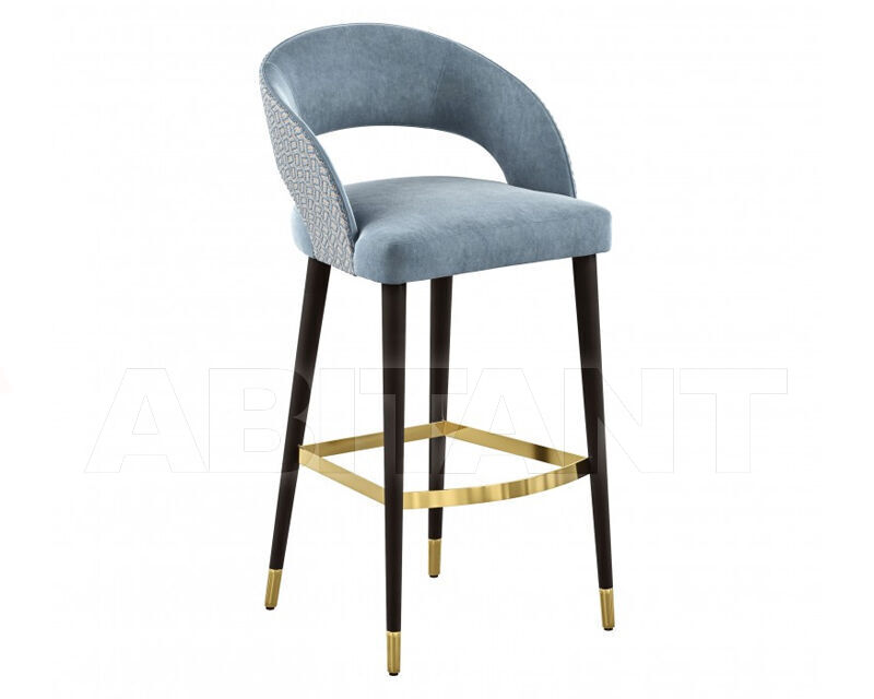 Bar stool GIULIA 0638B price on request Buy Bar stool GIULIA Seven Sedie Reproductions 2025 0638B