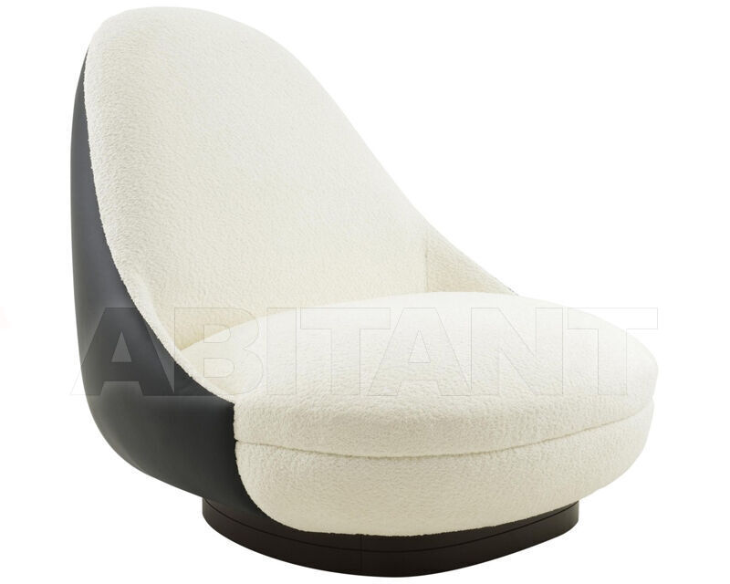 Buy Chair OSTREA Seven Sedie Reproductions 2025 0030P