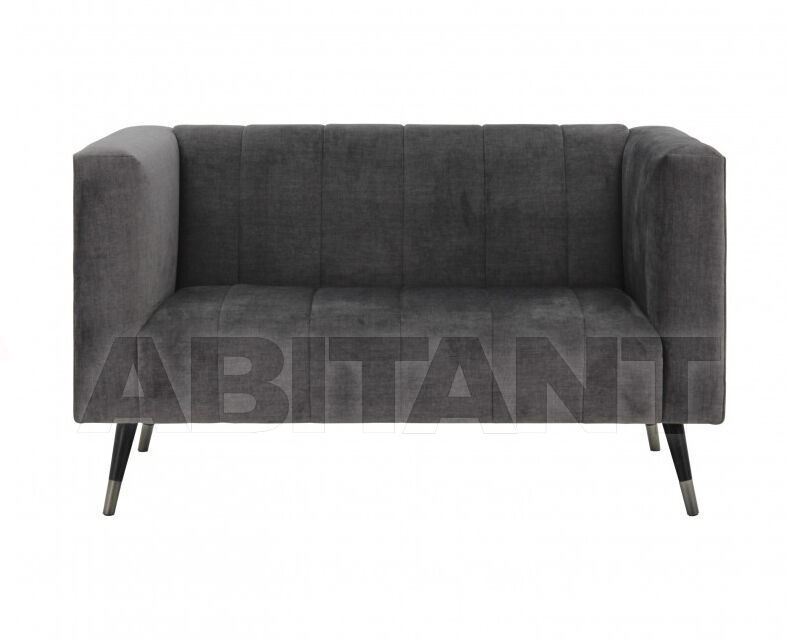 Buy Sofa NUBES Seven Sedie Reproductions 2025 0635D