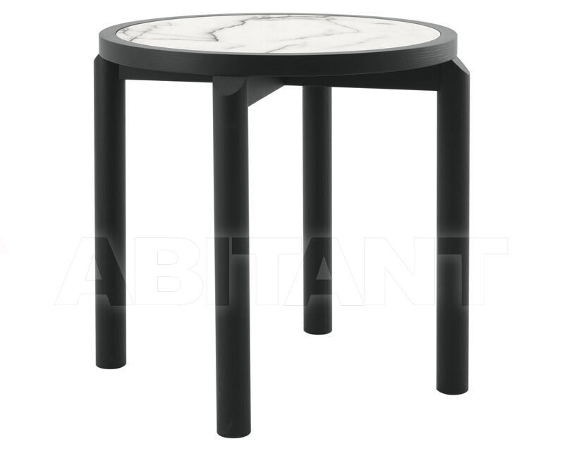Side table KREIS 0TA671C price on request Buy Side table KREIS Seven Sedie Reproductions 2025 0TA671C