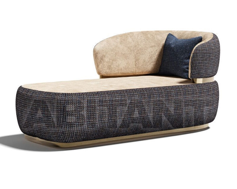 Buy Couch BON TON Capital Collection 2025 PF.DEC.BT.CL.D