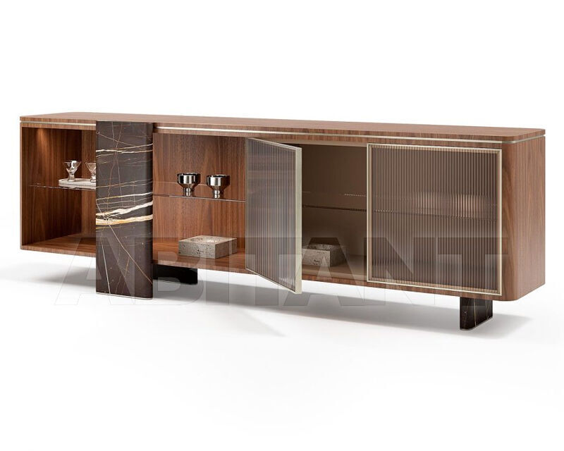 Buy Comode AURELIA Capital Collection 2025 PF.DEC.AUR.CR