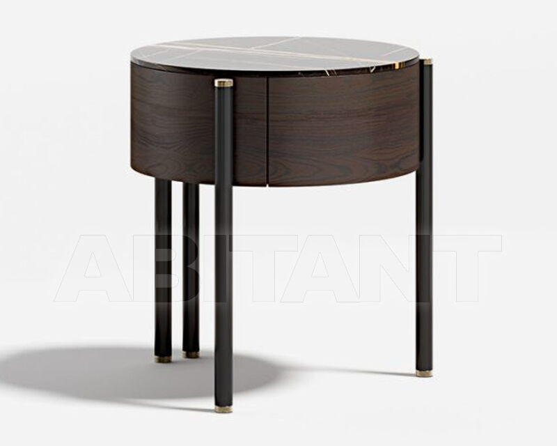Side table MAYFAIR PF.DEC.MAY.CO price on request Buy Side table MAYFAIR Capital Collection 2025 PF.DEC.MAY.CO