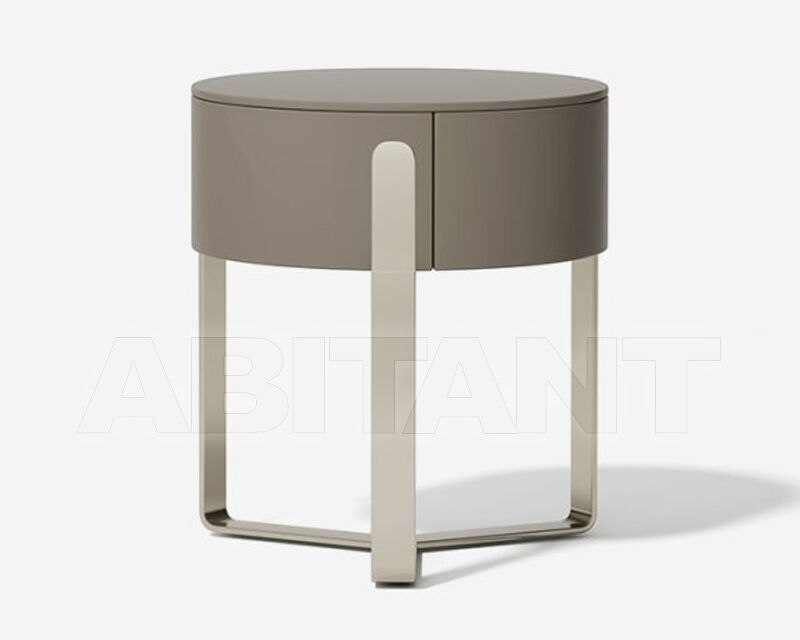 Side table AUREA PF.DEC.AURE.CO price on request Buy Side table AUREA Capital Collection 2025 PF.DEC.AURE.CO