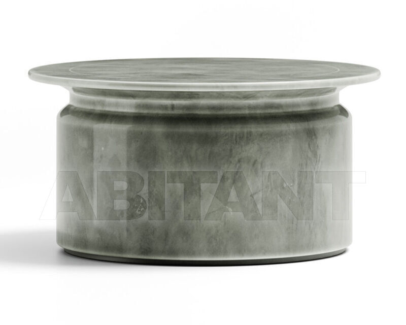 Buy Coffee table Panarea Atmosphera 2025 PF.OUT.PA.TB