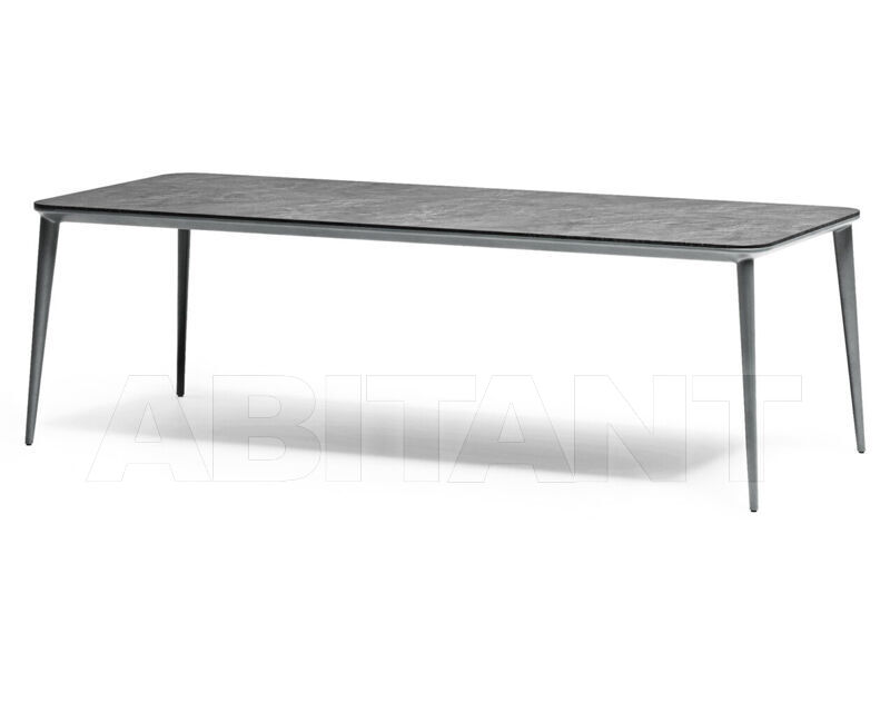 Buy Dining table Origami Atmosphera 2025 PF.OUT.ORI.TA