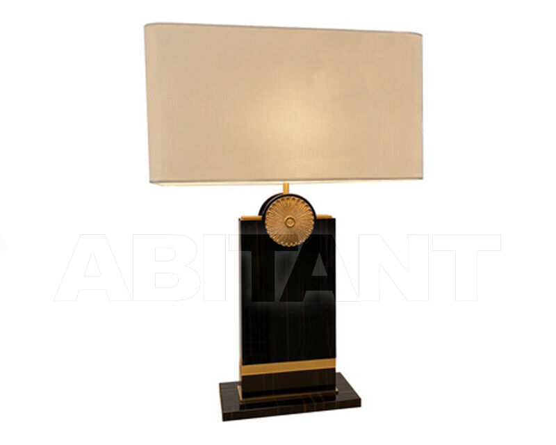 Table lamp 20281 price on request Buy Table lamp Mariner 2025 20281