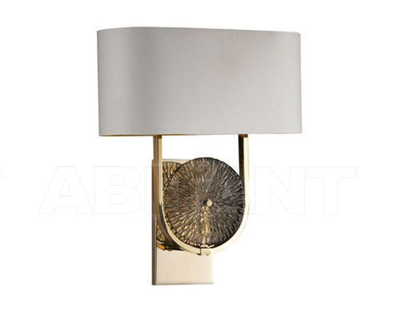 Bracket 20261 price on request Buy Bracket Mariner 2025 20261