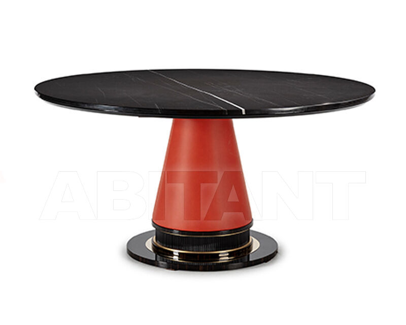 Dining table 50656 .0 price on request Buy Dining table Mariner 2025 50656 .0