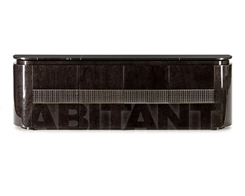 Comode 50643 .0 price on request Buy Comode Mariner 2025 50643 .0