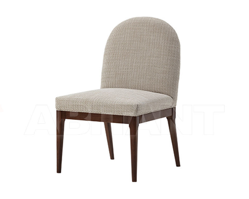 Chair 50622 .0 price on request Buy Chair Mariner 2025 50622 .0