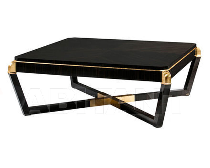 Coffee table 50500 .0 price on request Buy Coffee table Mariner 2025 50500 .0