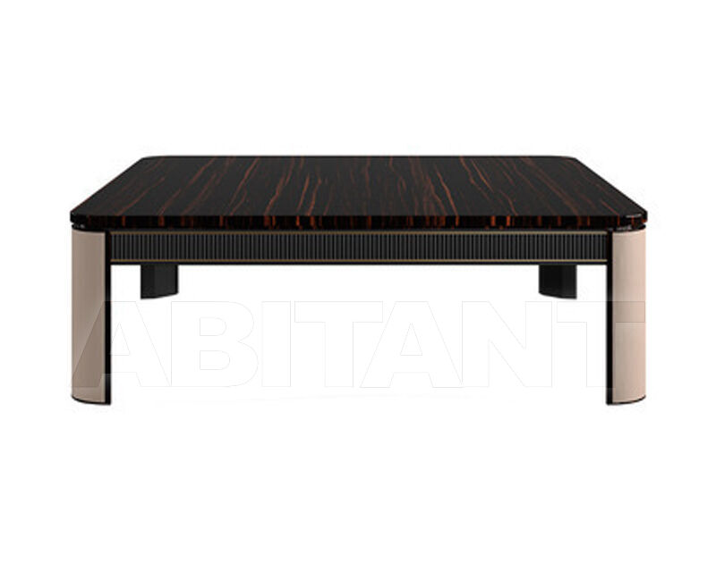 Coffee table 50580 .0 price on request Buy Coffee table Mariner 2025 50580 .0